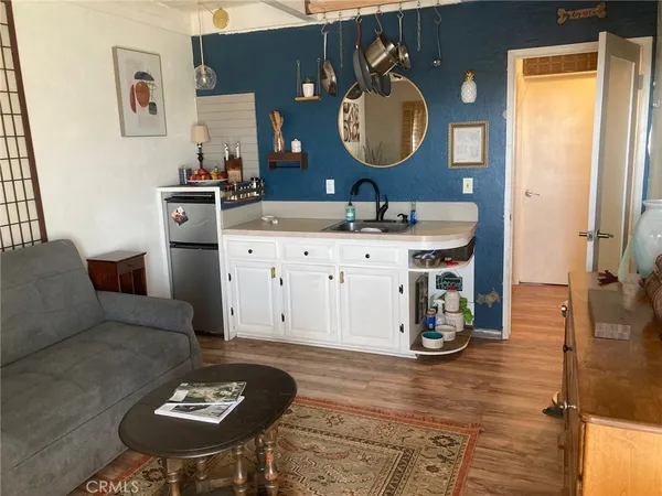 $489,000 | 3329 Panorama Drive, Morro Bay, CA 93442