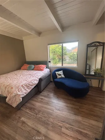 $465,000 | 3329 Panorama Drive, Morro Bay, CA 93442