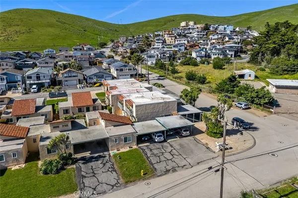 $489,000 | 3329 Panorama Drive, Morro Bay, CA 93442