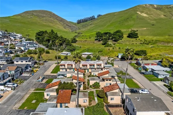 $489,000 | 3329 Panorama Drive, Morro Bay, CA 93442