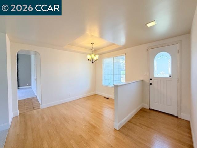 2321 Talavera Drive San Ramon, CA 94583 - Photo 11 of 50