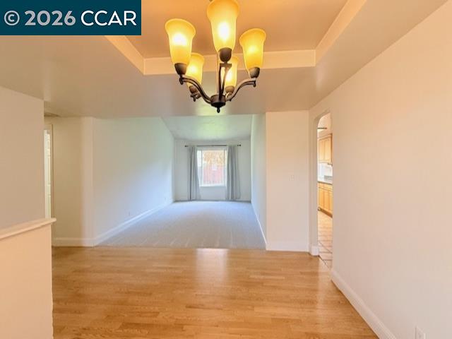 2321 Talavera Drive San Ramon, CA 94583 - Photo 12 of 50