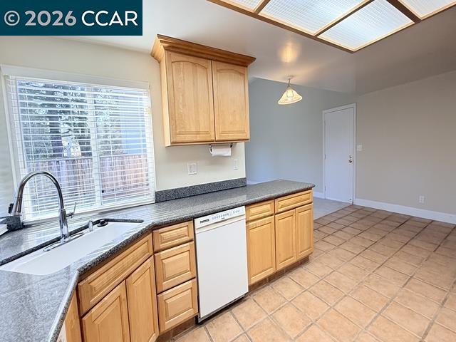 2321 Talavera Drive San Ramon, CA 94583 - Photo 19 of 50