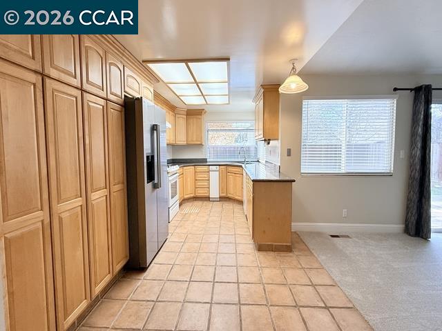 2321 Talavera Drive San Ramon, CA 94583 - Photo 20 of 50