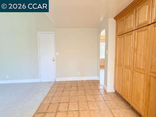 2321 Talavera Drive San Ramon, CA 94583 - Photo 21 of 50 a view of a refrigerator with wooden floor