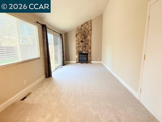 2321 Talavera Drive San Ramon, CA 94583 - Photo 22 of 50