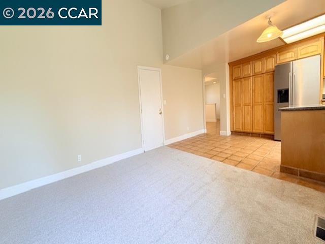 2321 Talavera Drive San Ramon, CA 94583 - Photo 24 of 50