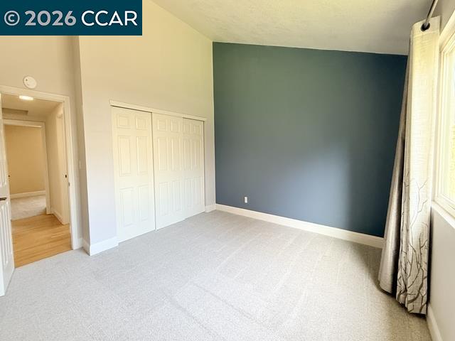 2321 Talavera Drive San Ramon, CA 94583 - Photo 27 of 50