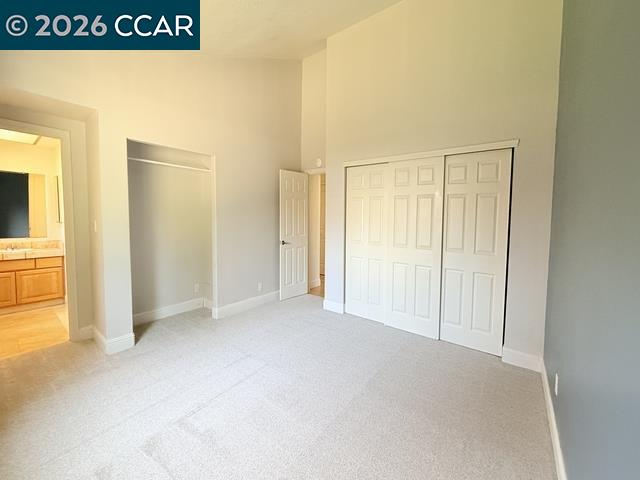 2321 Talavera Drive San Ramon, CA 94583 - Photo 28 of 50