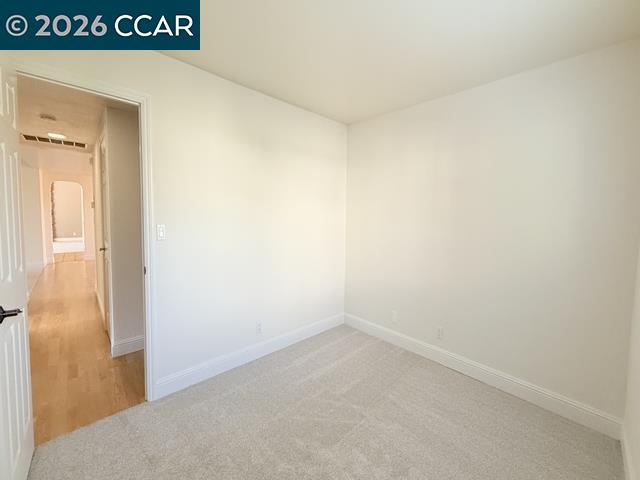 2321 Talavera Drive San Ramon, CA 94583 - Photo 38 of 50