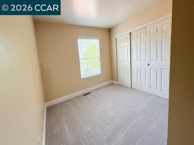 2321 Talavera Drive San Ramon, CA 94583 - Photo 40 of 50