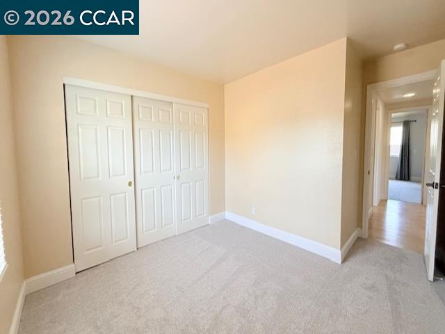 2321 Talavera Drive San Ramon, CA 94583 - Photo 41 of 50