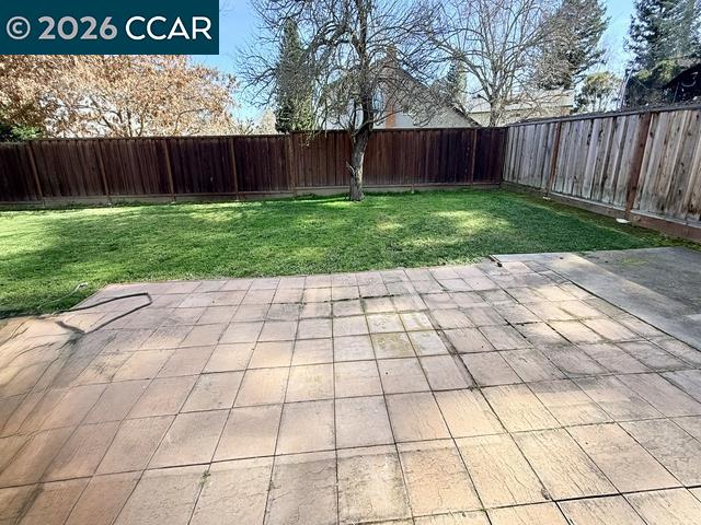 2321 Talavera Drive San Ramon, CA 94583 - Photo 42 of 50