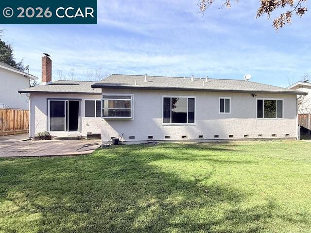 2321 Talavera Drive San Ramon, CA 94583 - Photo 46 of 50