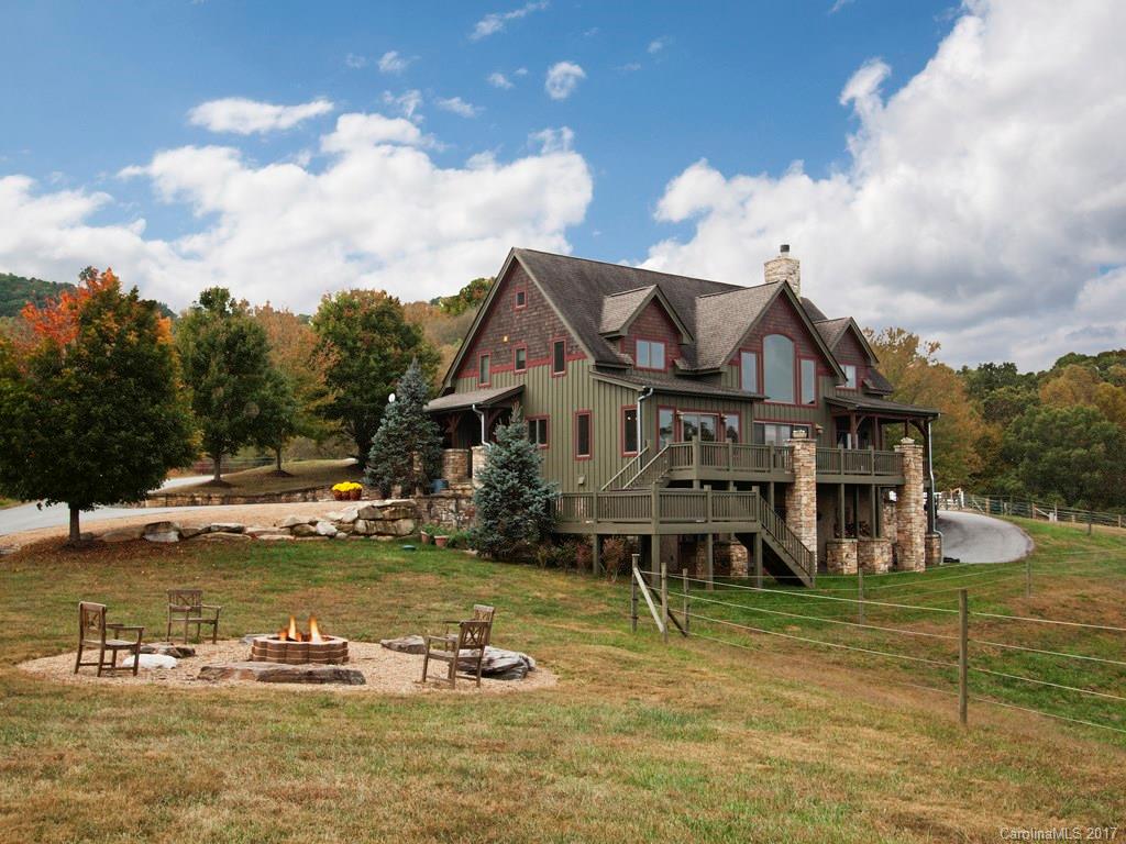 67 Farm View Road Fairview, NC 28730 - Photo 1 of 24 Gallery Image 1