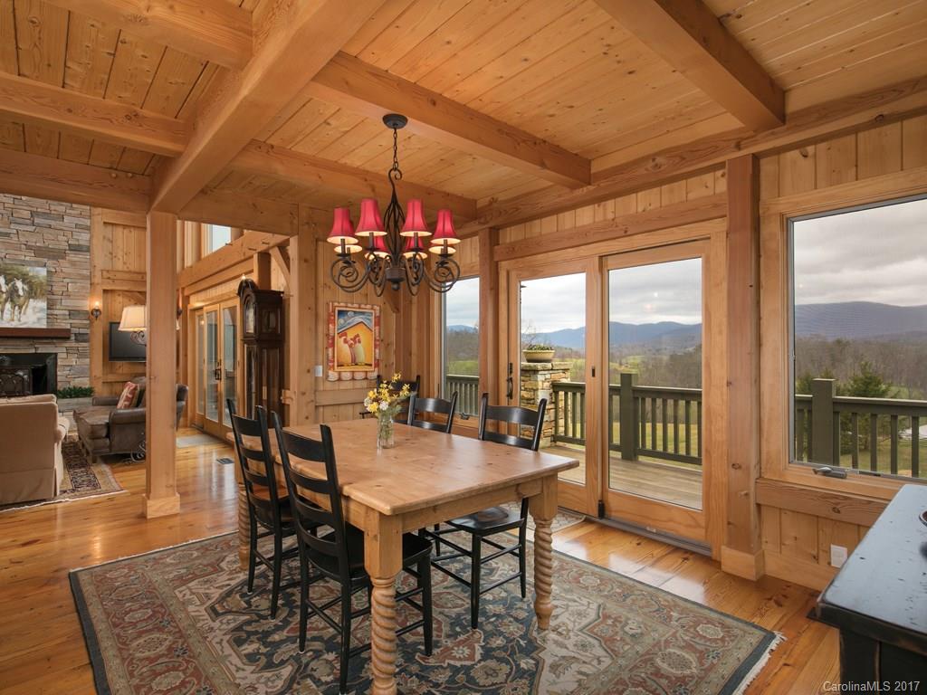 67 Farm View Road Fairview, NC 28730 - Photo 11 of 24 Gallery Image 11