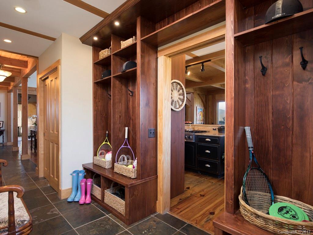 67 Farm View Road Fairview, NC 28730 - Photo 12 of 24 Gallery Image 12