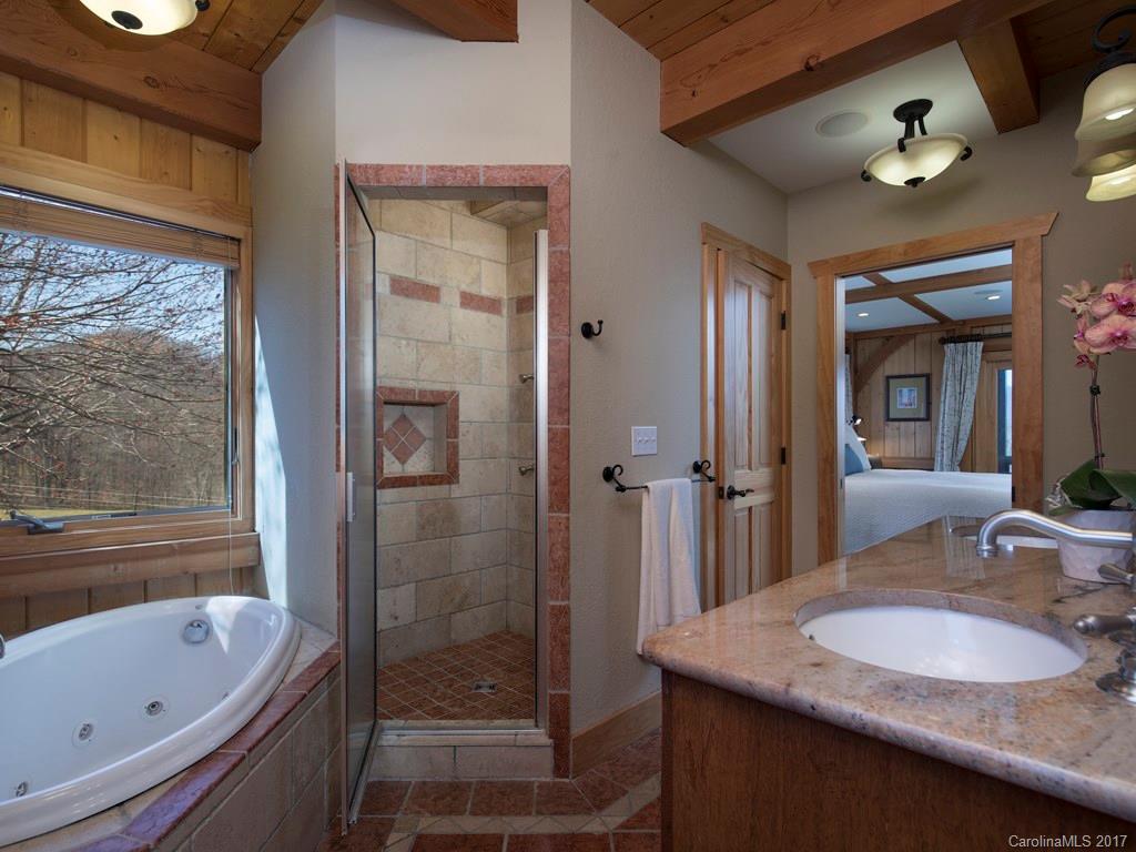 67 Farm View Road Fairview, NC 28730 - Photo 14 of 24 Gallery Image 14