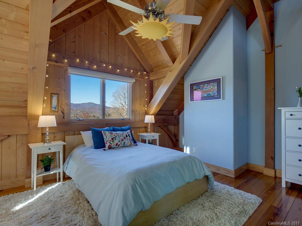 67 Farm View Road Fairview, NC 28730 - Photo 17 of 24 Gallery Image 17
