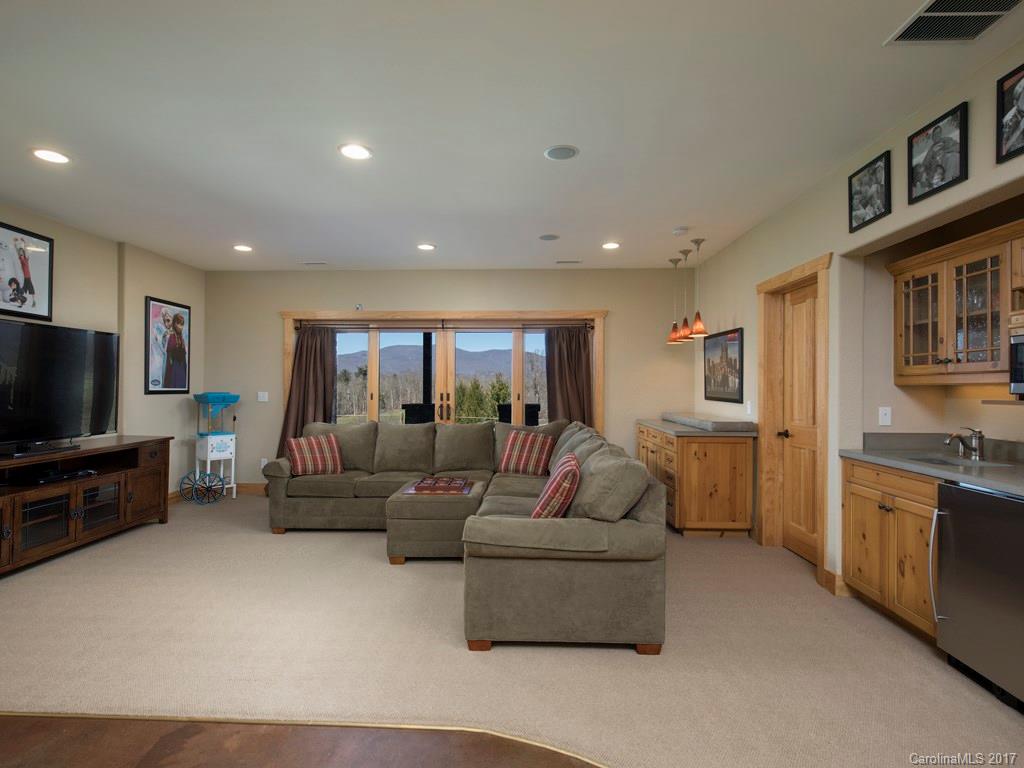 67 Farm View Road Fairview, NC 28730 - Photo 19 of 24 Gallery Image 19