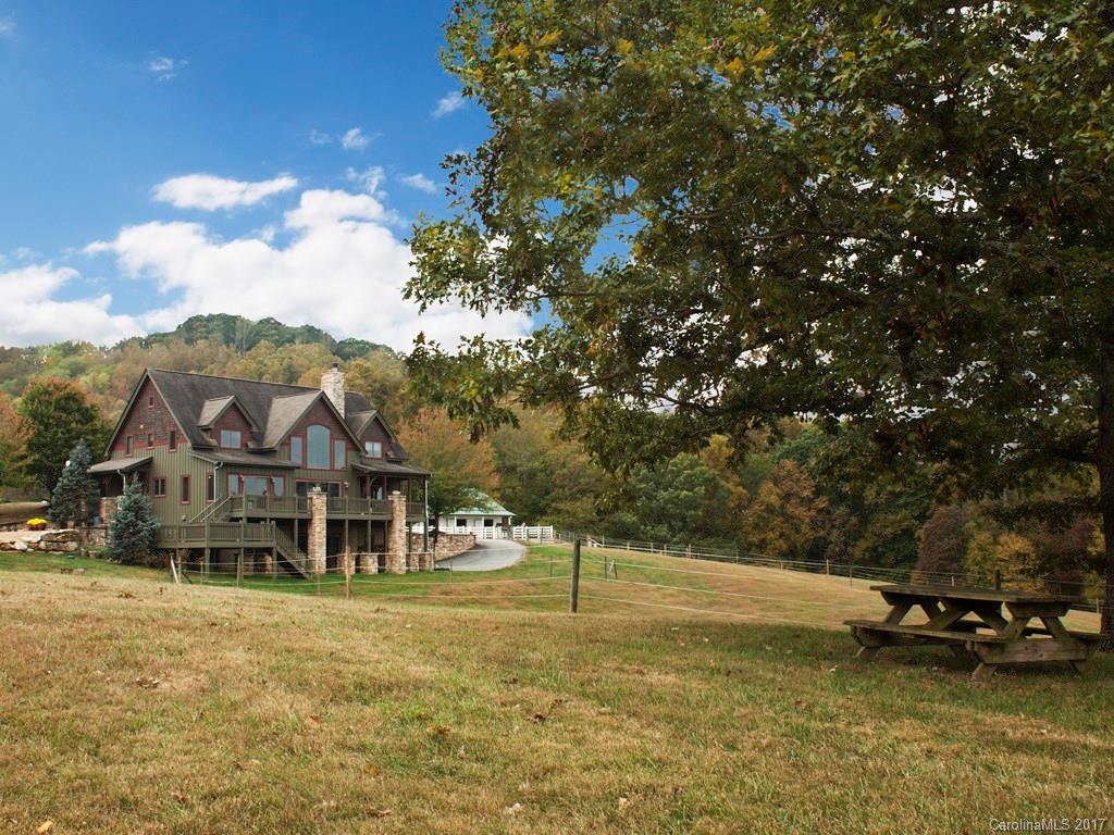 67 Farm View Road Fairview, NC 28730 - Photo 3 of 24 Gallery Image 3