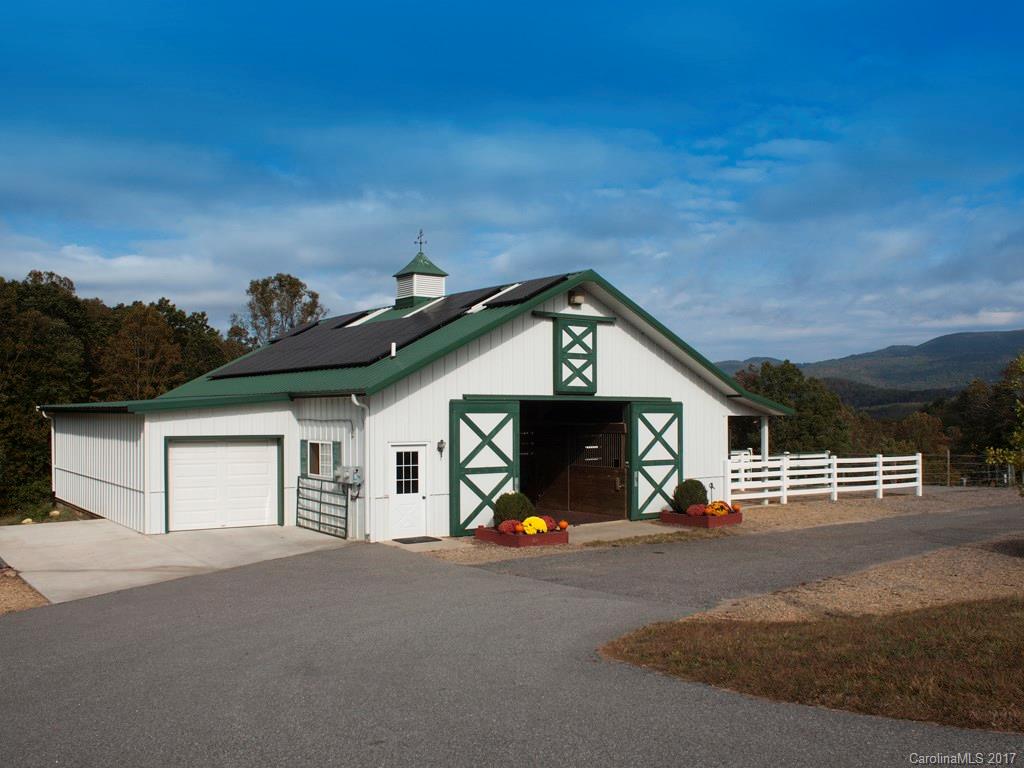 67 Farm View Road Fairview, NC 28730 - Photo 21 of 24 Gallery Image 21