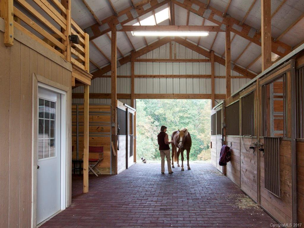 67 Farm View Road Fairview, NC 28730 - Photo 22 of 24 Gallery Image 22