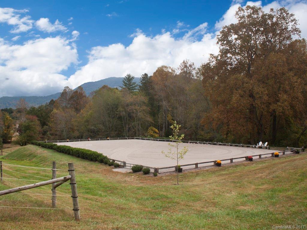 67 Farm View Road Fairview, NC 28730 - Photo 24 of 24 Gallery Image 24