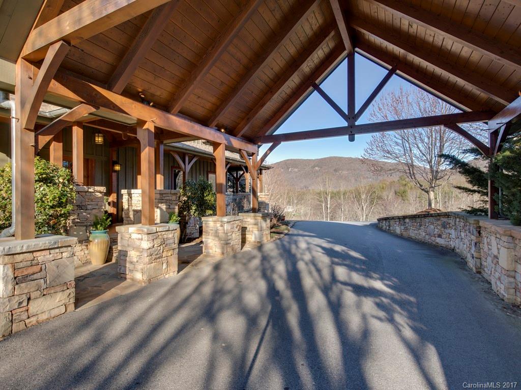 67 Farm View Road Fairview, NC 28730 - Photo 5 of 24 Gallery Image 5