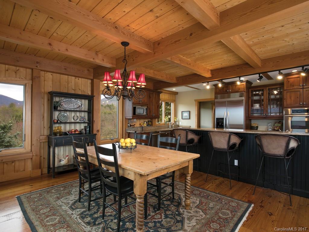 67 Farm View Road Fairview, NC 28730 - Photo 9 of 24 Gallery Image 9