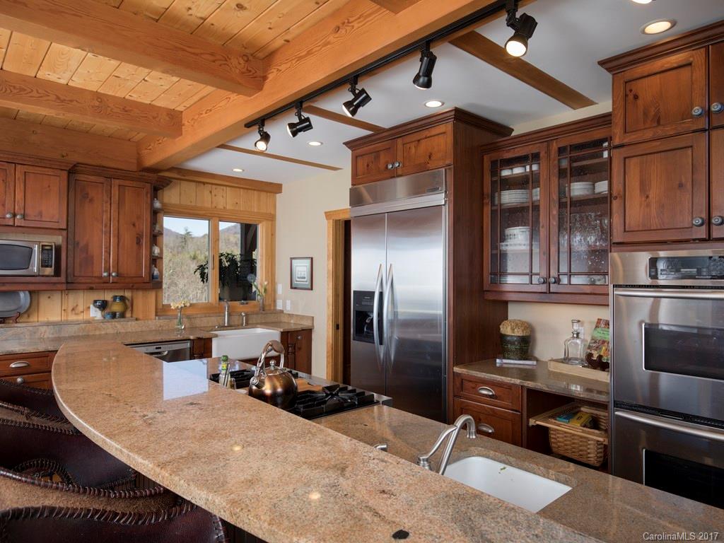 67 Farm View Road Fairview, NC 28730 - Photo 10 of 24 Gallery Image 10