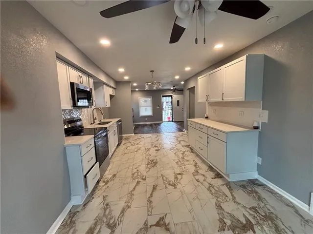 $225,000 | 3311 Askew Avenue, Kansas City, MO 64128