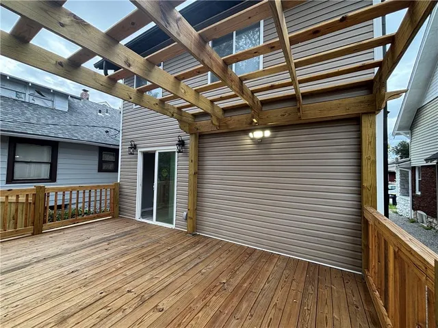 $225,000 | 3311 Askew Avenue, Kansas City, MO 64128