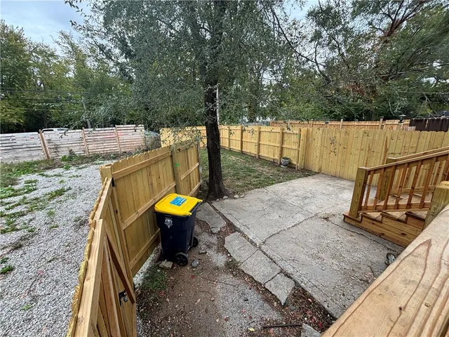 $225,000 | 3311 Askew Avenue, Kansas City, MO 64128