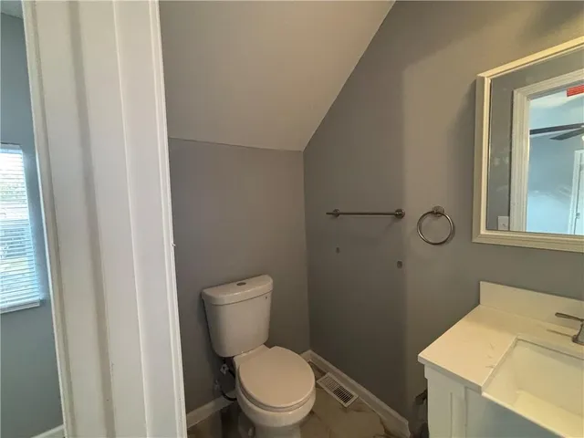 $225,000 | 3311 Askew Avenue, Kansas City, MO 64128