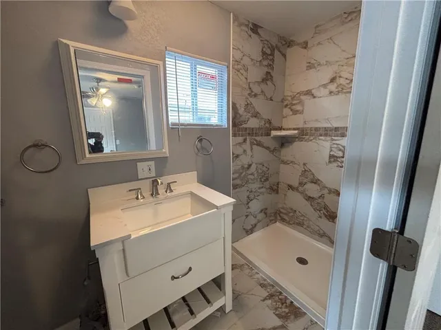 $225,000 | 3311 Askew Avenue, Kansas City, MO 64128