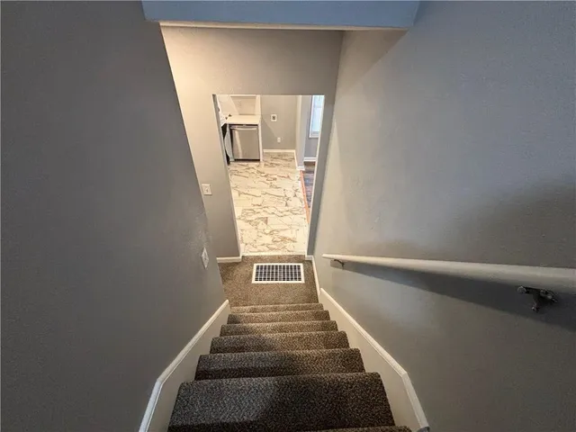 $225,000 | 3311 Askew Avenue, Kansas City, MO 64128