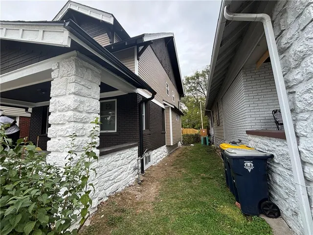 $225,000 | 3311 Askew Avenue, Kansas City, MO 64128