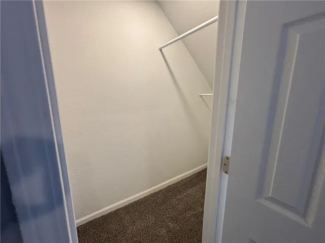 $225,000 | 3311 Askew Avenue, Kansas City, MO 64128