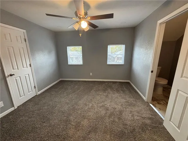 $225,000 | 3311 Askew Avenue, Kansas City, MO 64128