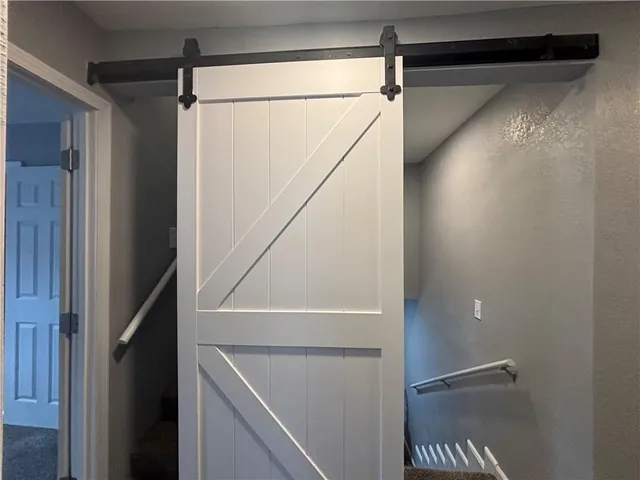 $225,000 | 3311 Askew Avenue, Kansas City, MO 64128