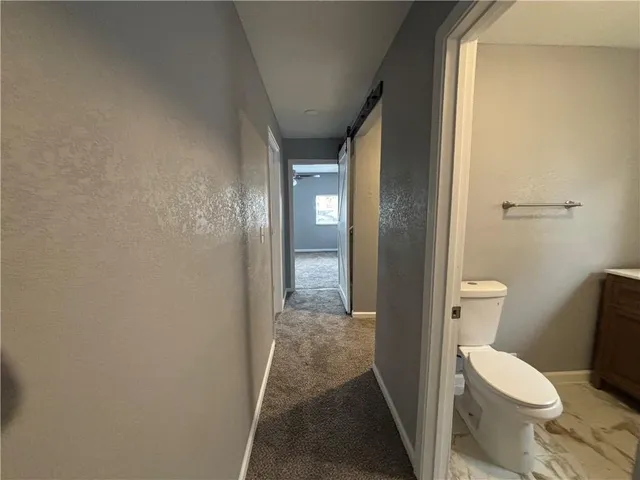 $225,000 | 3311 Askew Avenue, Kansas City, MO 64128