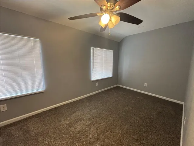 $225,000 | 3311 Askew Avenue, Kansas City, MO 64128