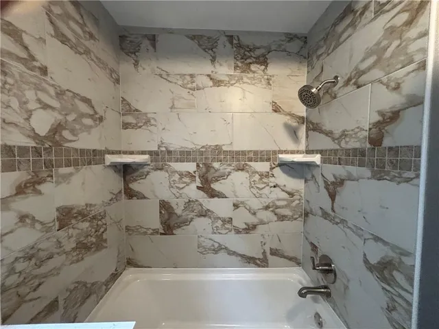 $225,000 | 3311 Askew Avenue, Kansas City, MO 64128