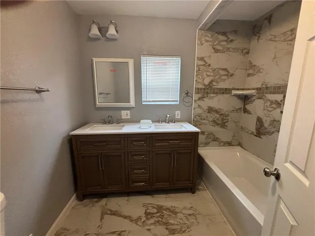 $225,000 | 3311 Askew Avenue, Kansas City, MO 64128