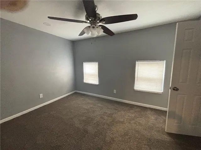 $225,000 | 3311 Askew Avenue, Kansas City, MO 64128