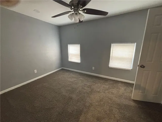 $225,000 | 3311 Askew Avenue, Kansas City, MO 64128