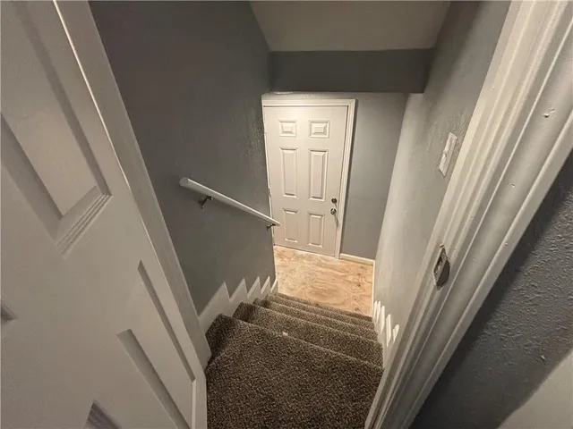 $225,000 | 3311 Askew Avenue, Kansas City, MO 64128