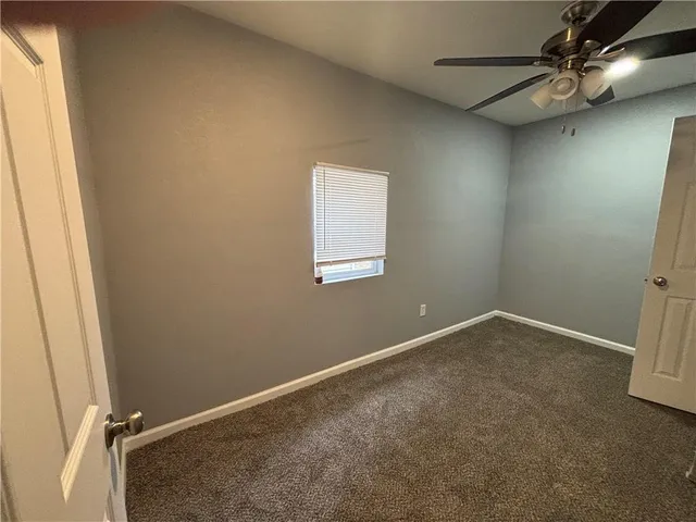 $225,000 | 3311 Askew Avenue, Kansas City, MO 64128