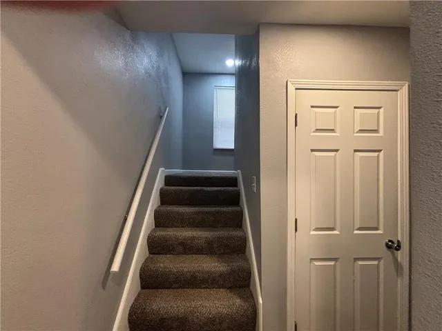 $225,000 | 3311 Askew Avenue, Kansas City, MO 64128